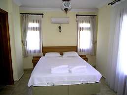 Villa Celik