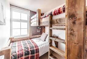 Home At The Mill 5