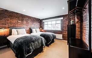 Home At The Mill 5