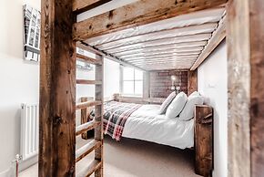 Home At The Mill 5