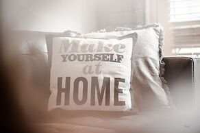 Home At The Mill 5