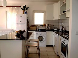 Villa Beyaz