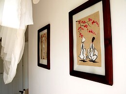 Villa Beyaz