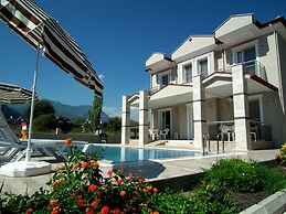 Villa Cagri