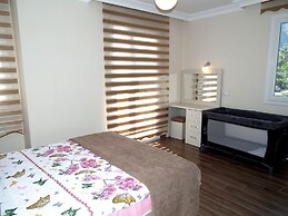 Villa Cagri