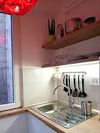 Apartment Art Galery
