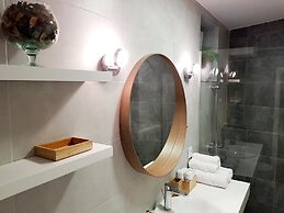 Apartment Art Galery