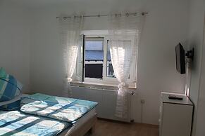Appartement- Steinkirchner