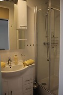 Appartement- Steinkirchner