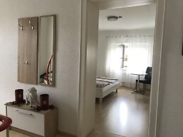 Appartement- Steinkirchner