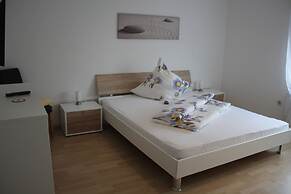 Appartement- Steinkirchner