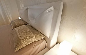 Apartment Perla