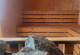 Cheata Residence