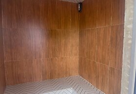 Cheata Residence