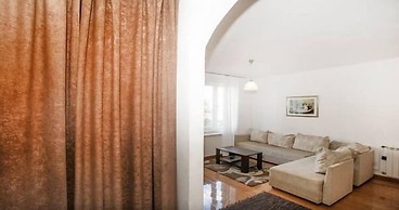 Apartment Rubin