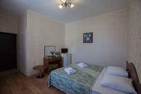 Variant Hotel