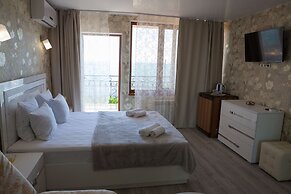 Variant Hotel