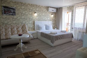 Variant Hotel