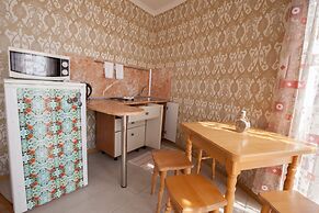 Variant Hotel