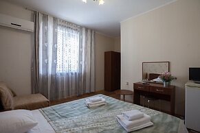 Variant Hotel