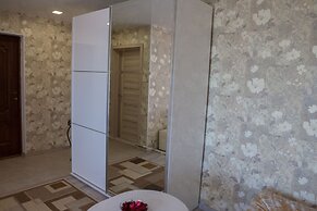 Variant Hotel