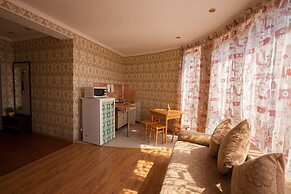 Variant Hotel
