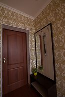 Variant Hotel