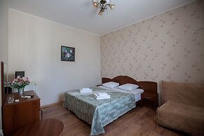 Variant Hotel