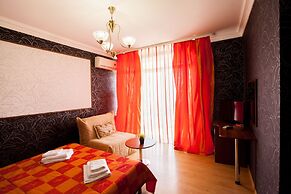Variant Hotel