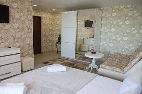 Variant Hotel