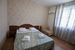 Variant Hotel