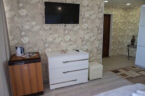 Variant Hotel
