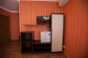 Variant Hotel