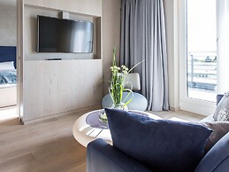 monte mare HOTEL Andernach