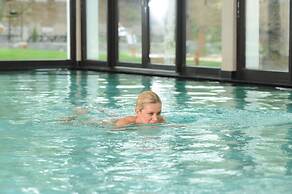 monte mare HOTEL Andernach
