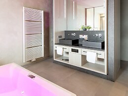 monte mare HOTEL Andernach