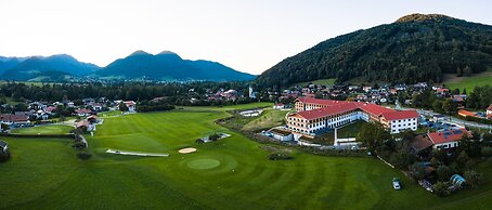 aja Ruhpolding
