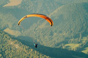 aja Ruhpolding