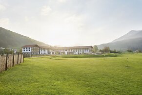aja Ruhpolding
