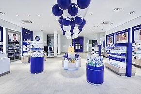 aja Ruhpolding