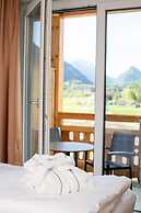 aja Ruhpolding