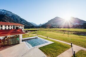 aja Ruhpolding