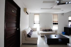 Millenium Maison Home