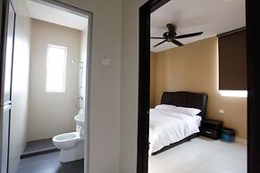 Millenium Maison Home