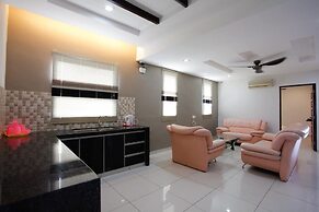 Millenium Maison Home