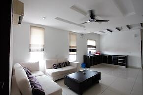 Millenium Maison Home