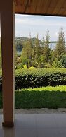 Rebero Kivu Hotel
