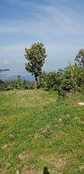 Rebero Kivu Hotel