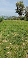 Rebero Kivu Hotel