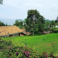 Rebero Kivu Hotel